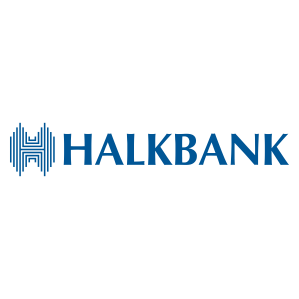 halkbank