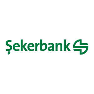 Şekerbank_logo-300