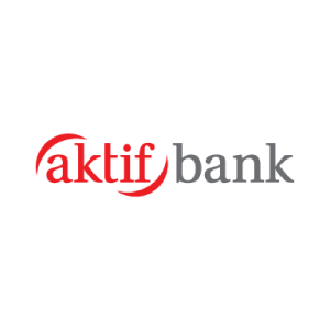 aktifbank-logo-300