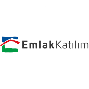 Emlak_Katilim_kucuk-03