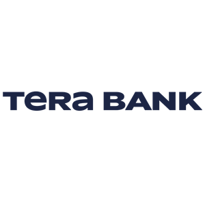 tera logo-k1