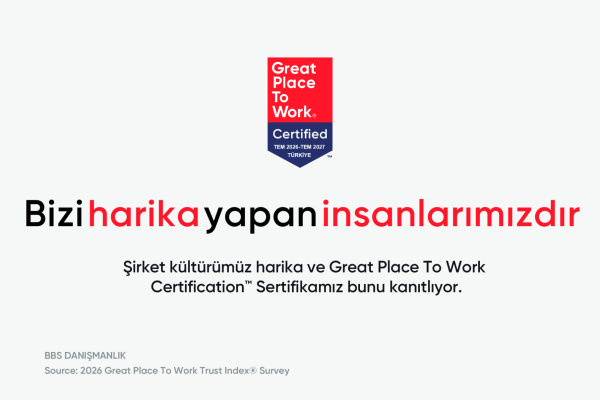 Our_People_make_us_Great._TR